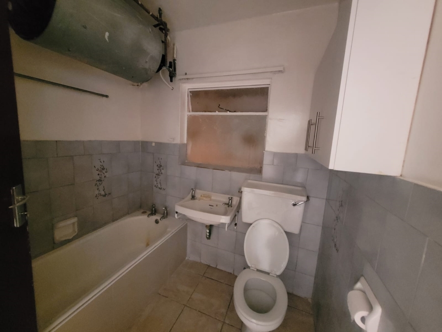 To Let 1 Bedroom Property for Rent in Port Elizabeth Central Eastern Cape